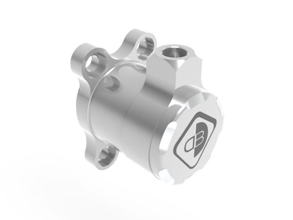 Ducati Clutch Slave Cylinder - AF01 DBK/Ducabike - Image 6