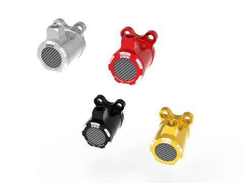 af02-dbk-clutch-slave-cylinder-ducati