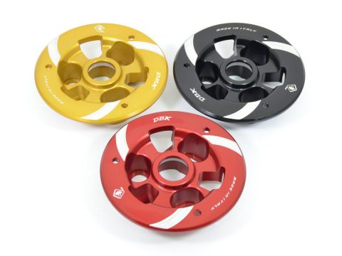 ccdv05sm-dbk-ducati-pressure-plate