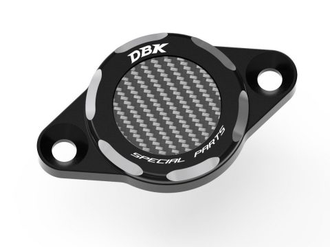 Ducati Ignition Timing Cover – CIF05 DBK/Ducabike