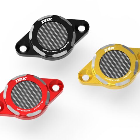 cif05-dbk-Ducati-ignition-timing-cover