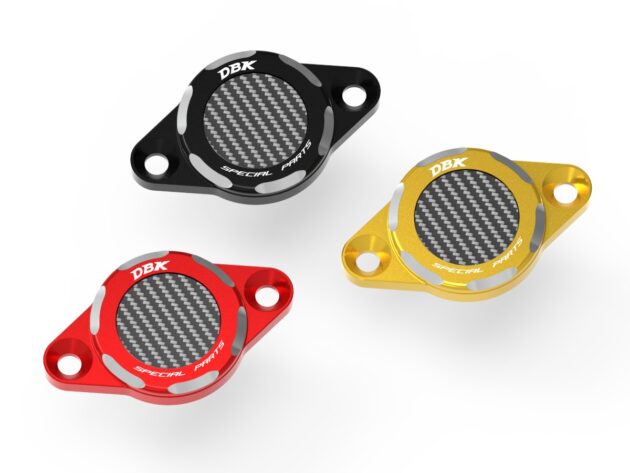 cif05-dbk-Ducati-ignition-timing-cover