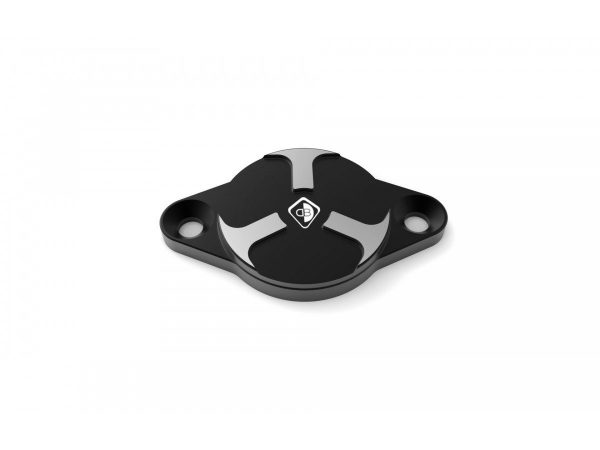 Ducati Ignition Timing Cover – CIF07 DBK/Ducabike