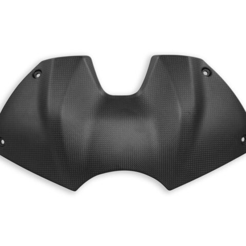 crb129o-DBK-panigale-v4-carbon- fiber-tank-cover