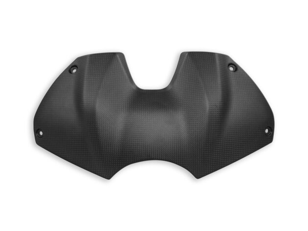 crb129o-DBK-panigale-v4-carbon- fiber-tank-cover