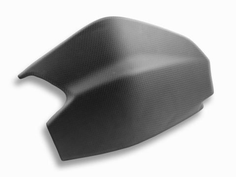 crb13o-dbk-swingarm-cover-ducati