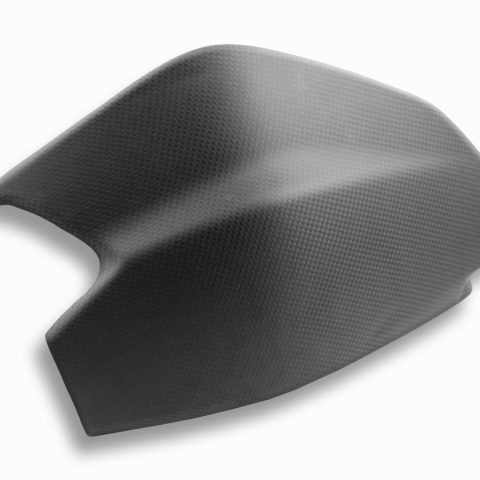 crb13o-dbk-swingarm-cover-ducati