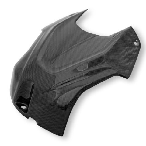 crb85l-dbk-carbon-fiber-tank-cover-bmw-s1000rr