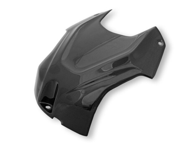 crb85l-dbk-carbon-fiber-tank-cover-bmw-s1000rr