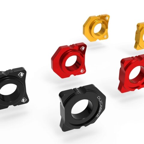 ctc01-dbk-multistrada v4-desertx-chain-adjuster-blocks