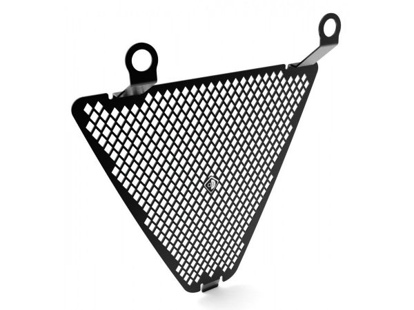 Panigale 1199/1299/959/899/V2 Oil Radiator Guard - GR01 DBK/Ducabike - Image 3