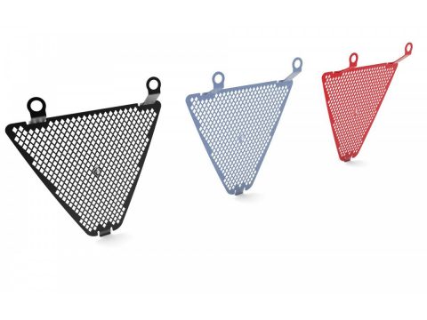 panigale-oil-radiator-guard-gr01-dbk