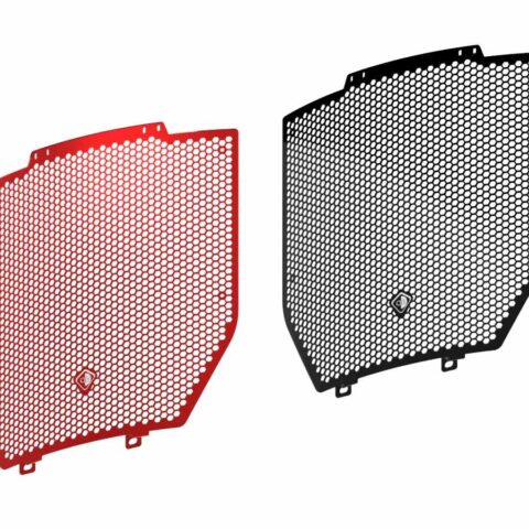 gr16-dbk-radiator-guard-diavel-v4