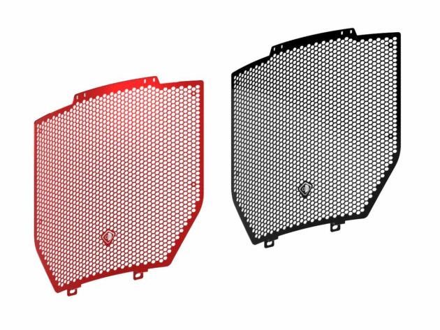 gr16-dbk-radiator-guard-diavel-v4