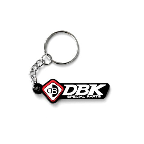 keychain-k04-dbk