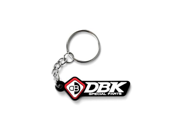 keychain-k04-dbk