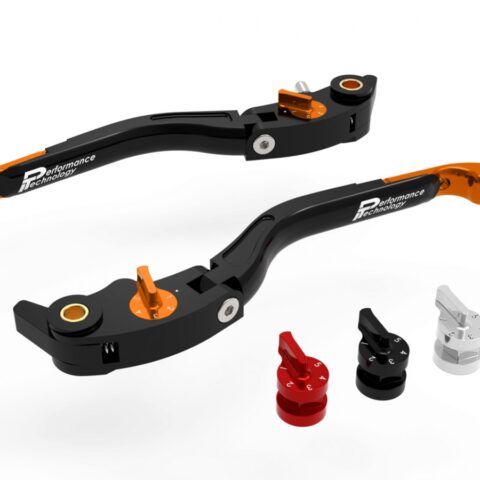 lea17-dbk-brake-clutch-lever-set-ktm-super-duke-1290