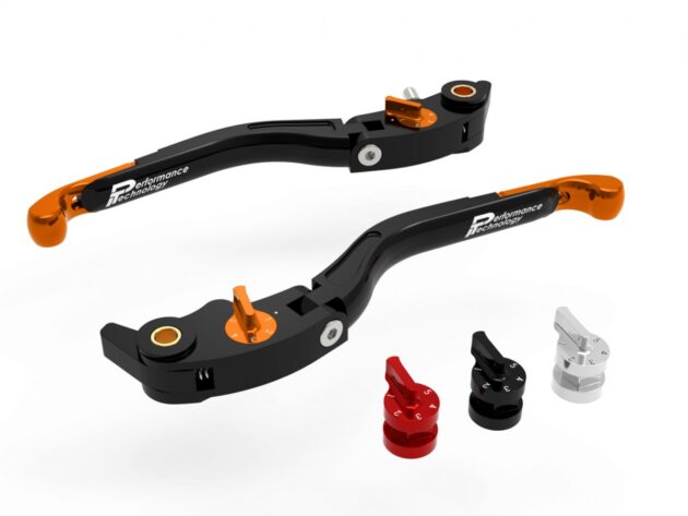 lea17-dbk-brake-clutch-lever-set-ktm-super-duke-1290