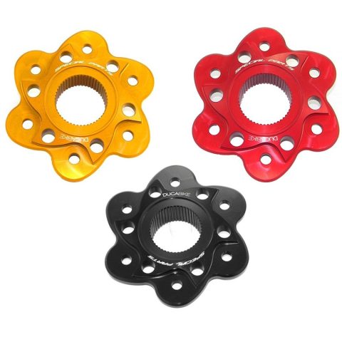 pc6f02-dbk-Ducati-Sprocket-Carrier