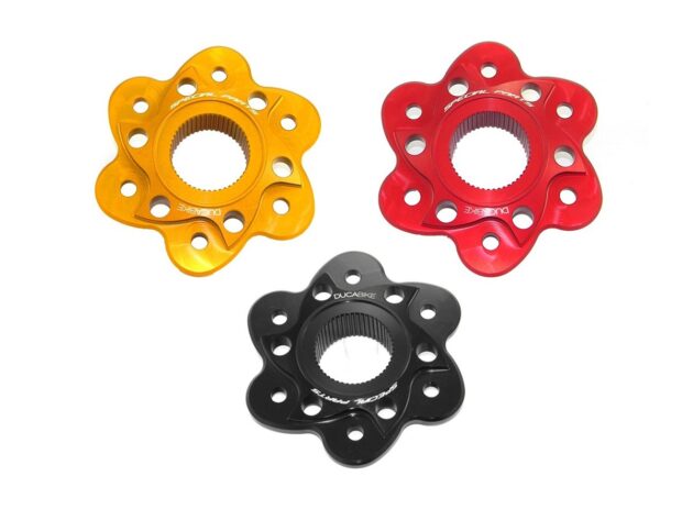 pc6f02-dbk-Ducati-Sprocket-Carrier