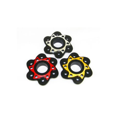 pc6f03-DBK-Ducati-Sprocket-Carrier