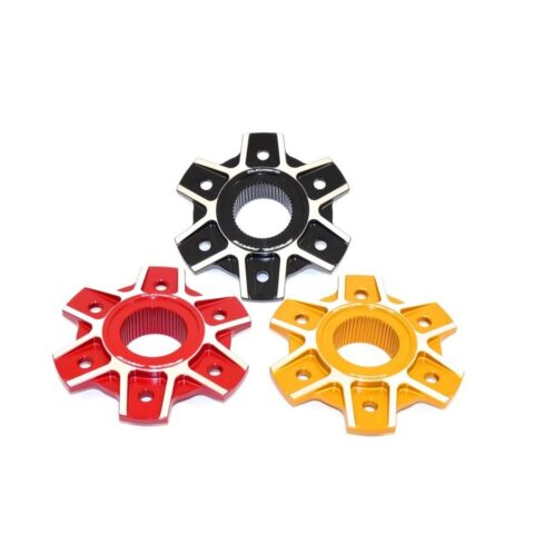 pc06f04-DBK-Ducati-Sprocket-Carrier