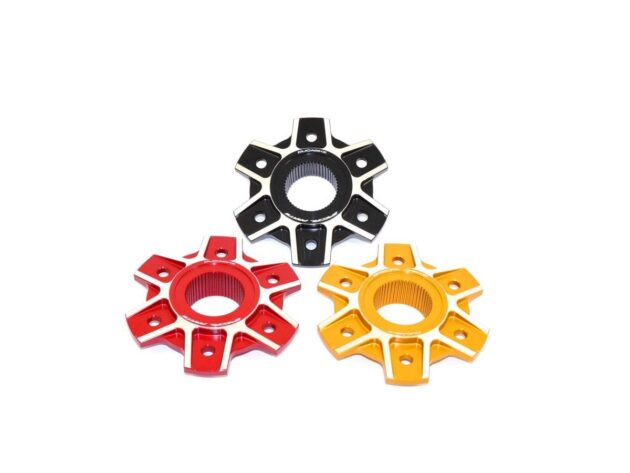 pc06f04-DBK-Ducati-Sprocket-Carrier