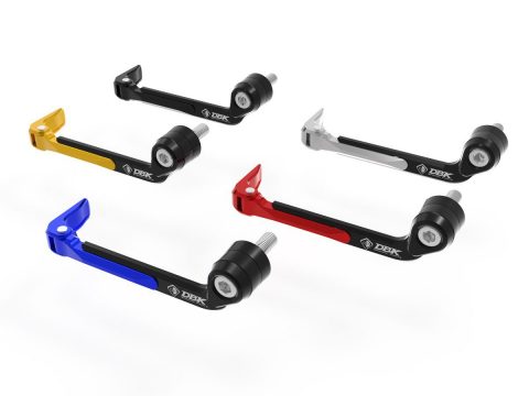 BMW S1000R/S1000XR Clutch Lever Guard - PLC04 DBK
