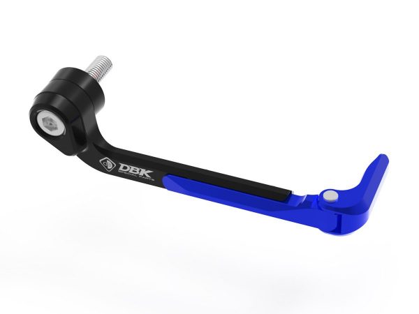 BMW S1000R/S1000XR Brake Lever Guard - PLF06 DBK