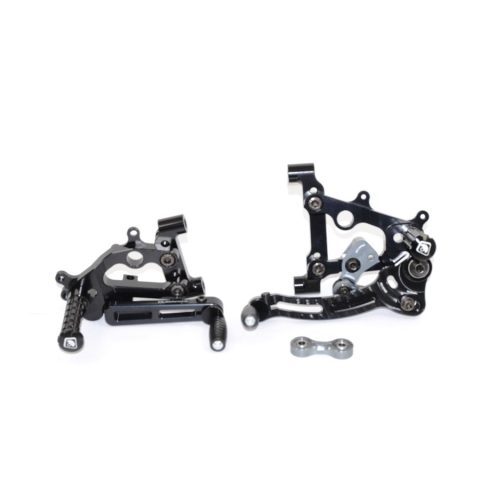 pr1199e03dd-dbk-adjustable-rearsets-panigale-1199-1299-899-959-v2