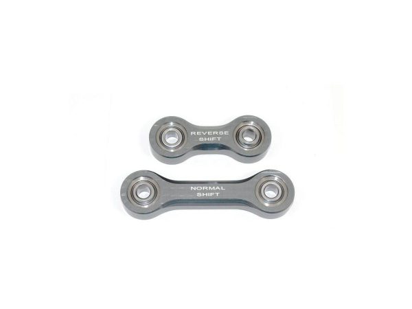 Panigale 1199/1299/899/959/V2 Adjustable Rearsets - PR119903 DBK/Ducabike - Image 10