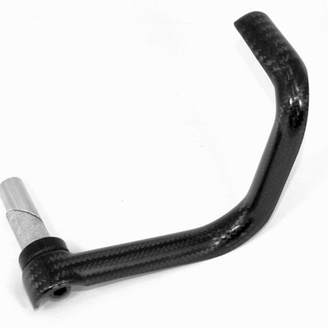 plf01x-motorcycle-brake-lever-guard