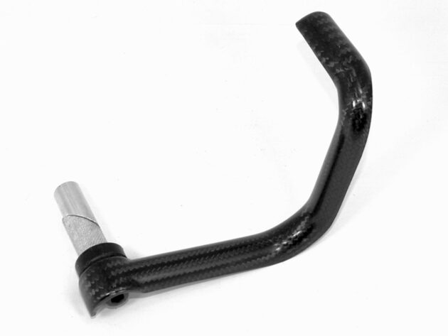 plf01x-motorcycle-brake-lever-guard