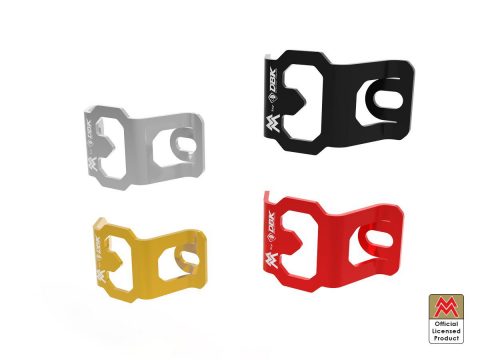 psfp02-dbk-Rear-Brake-Reservoir-Guard-moto-morini