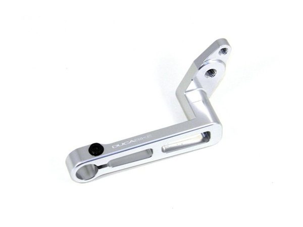 Panigale 1199/1299/899/959/V2 Shift Lever - RPLC09 DBK/Ducabike - Image 3