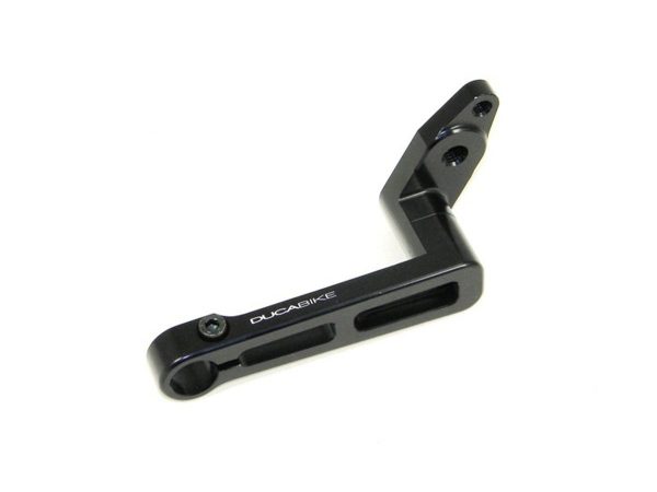 Panigale 1199/1299/899/959/V2 Shift Lever - RPLC09 DBK/Ducabike - Image 4