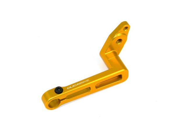 Panigale 1199/1299/899/959/V2 Shift Lever - RPLC09 DBK/Ducabike - Image 5