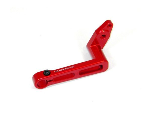 Panigale 1199/1299/899/959/V2 Shift Lever - RPLC09 DBK/Ducabike - Image 2