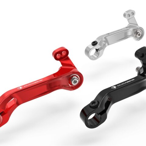 rplc25-dbk-ducati-shift-lever-multistrada-v4