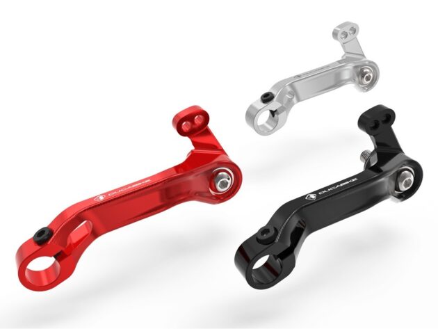 rplc25-dbk-ducati-shift-lever-multistrada-v4