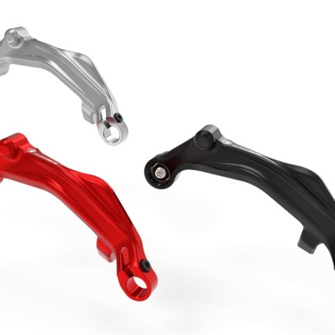 rplf22-dbk-ducati-rear-brake-lever-multistrada-v4