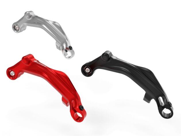 rplf22-dbk-ducati-rear-brake-lever-multistrada-v4