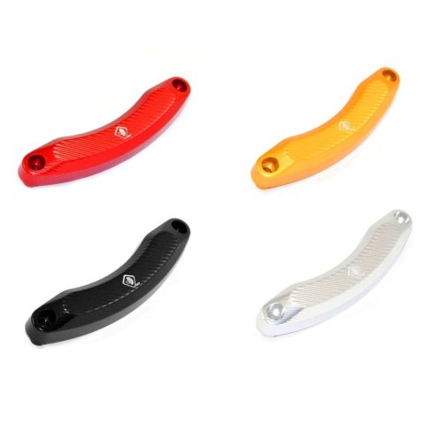 sli04-dbk-slider-clear-clutch-cover-ducati