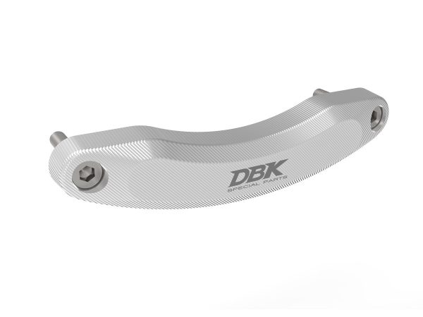 DBK Clear Clutch Cover Slider - SLI04