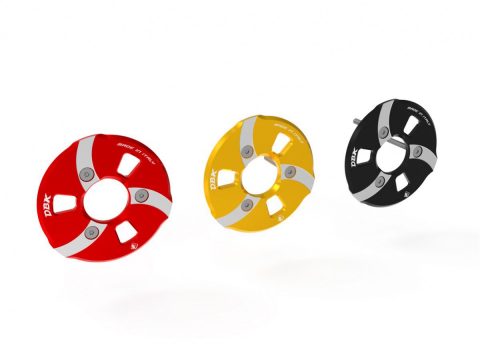 sm05-dbk-triumph-clutch-pressure-plate cover