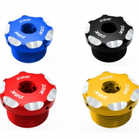 s1000rr-Oil-filler-cap-too03-dbk