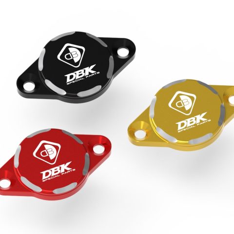 cif09-dbk-Ducati-ignition-timing-cover