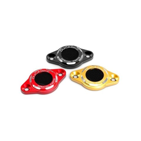 cif10-dbk-Ducati-ignition-timing-cover