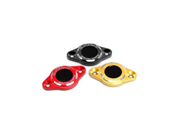 cif10-dbk-Ducati-ignition-timing-cover