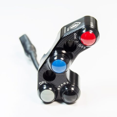 Panigale-V4-On/Off-handlebar-switch-cppi12-dbk